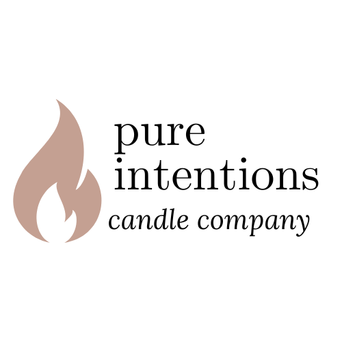 Pure Intentions Candle Company